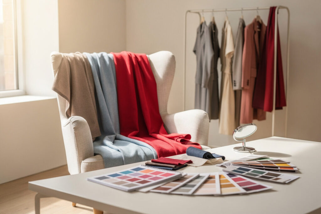 Was unterscheidet die Beratung mit über 20 Jahren Erfahrung? – ElisabethConcept