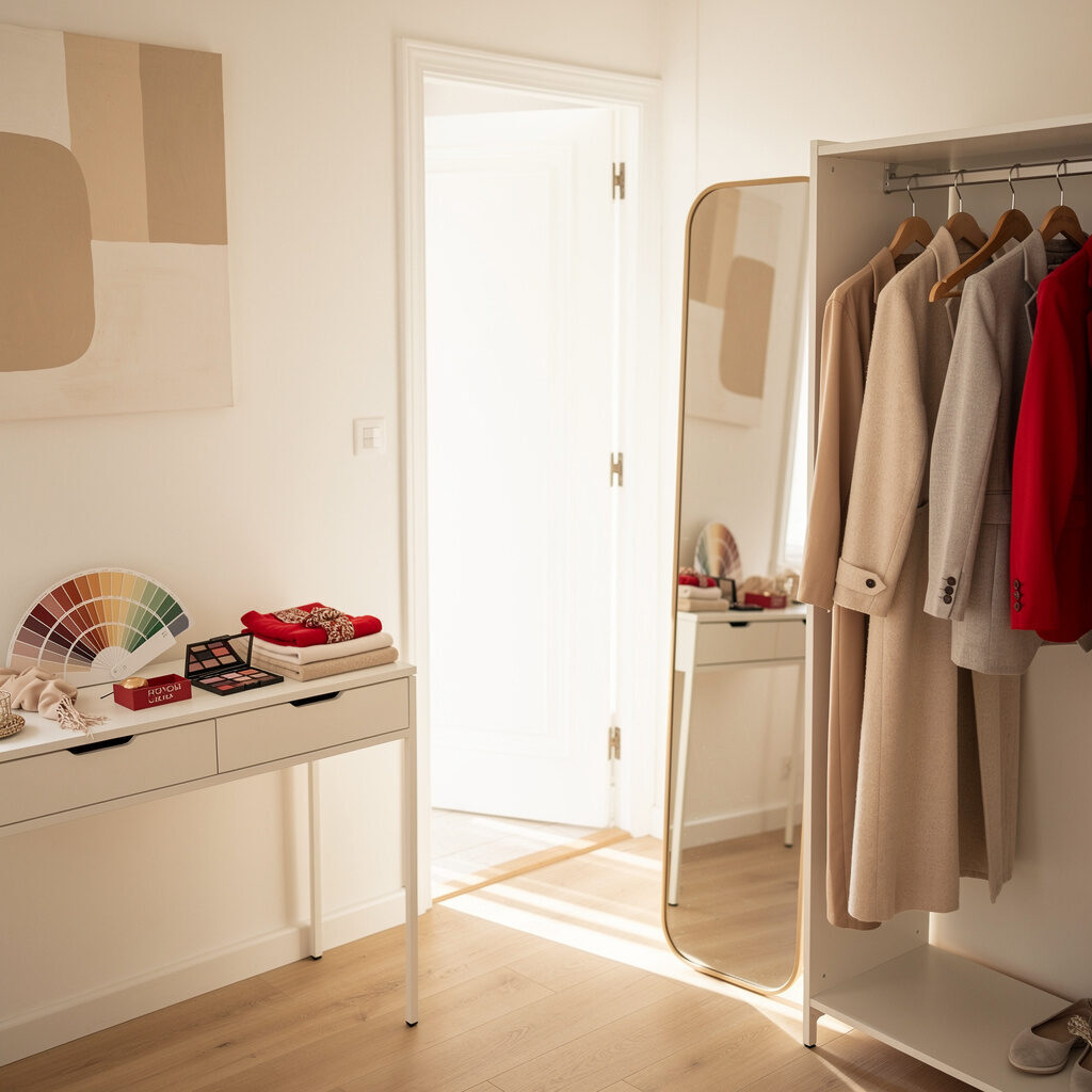 Wie erreichen Sie ElisabethConcept am schnellsten? – ElisabethConcept