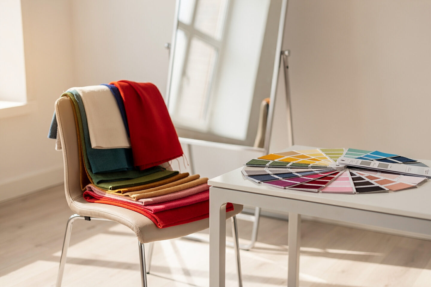 ElisabethConcept – Farbberatung, Stilberatung und Personal Branding Beratung – Über uns