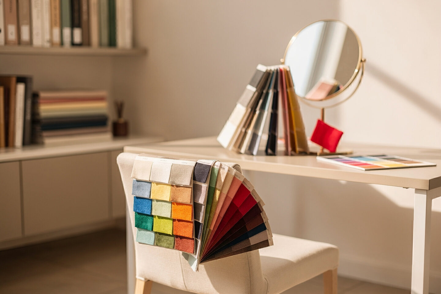 Kundenstimmen zu Personal Branding, Stilberatung sowie Farbberatung von ElisabethConcept