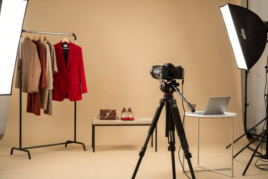 Ihre Marke sichtbar machen durch Personal Branding – ElisabethConcept