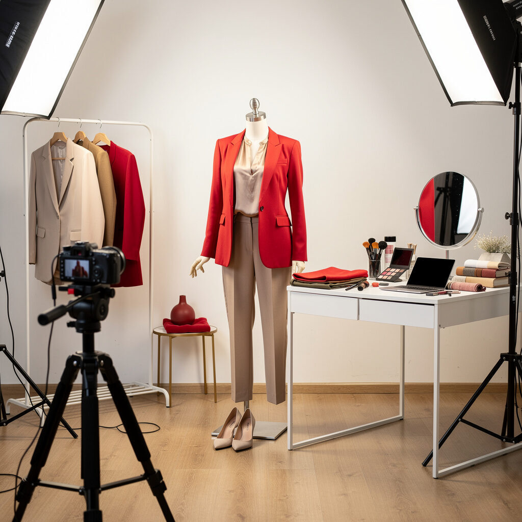 Lohnt sich Personal Branding für Unternehmer? ElisabethConcept zeigt, warum