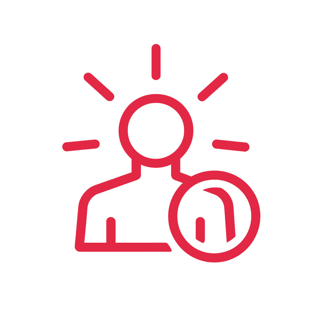Personal Branding Beratung