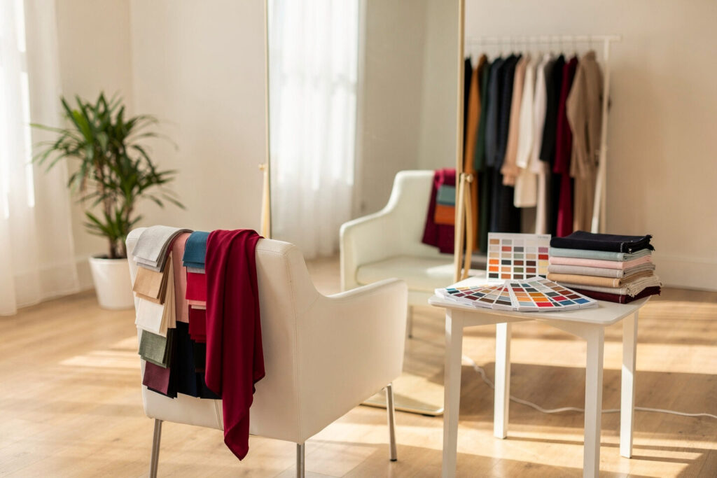 Was unterscheidet ElisabethConcept von anderen Anbietern? – ElisabethConcept