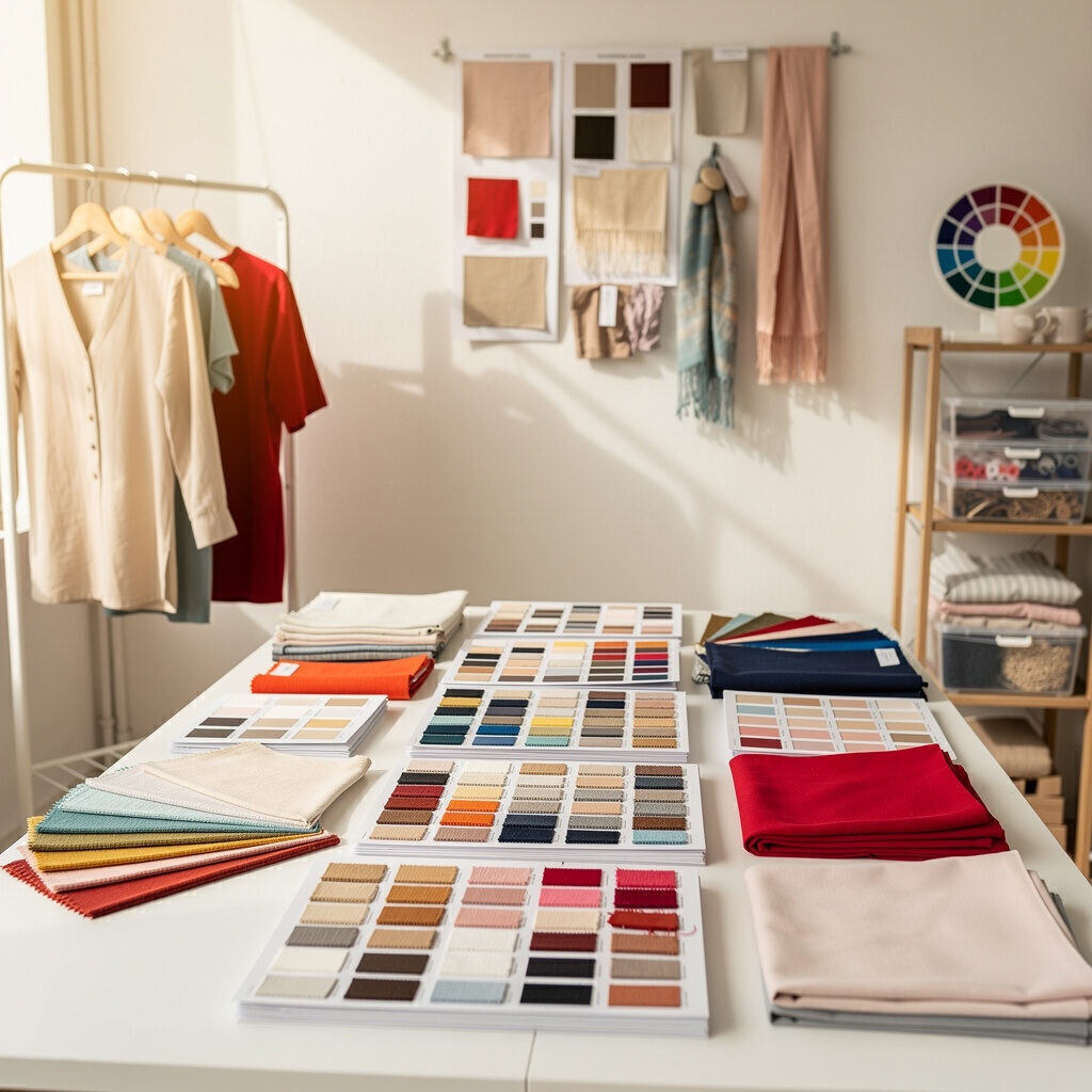 ElisabethConcept – Das Team hinter der Marke